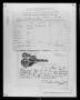 Thumbnail image of item number 4 in: 'Dallas County Probate Case 1930: Conely, Jno. (Deceased)'.