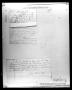 Thumbnail image of item number 4 in: 'Dallas County Probate Case 2639: Brown, Fannie J. et al (Minors)'.
