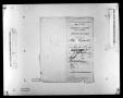 Thumbnail image of item number 4 in: 'Dallas County Probate Case 1794: Reinhardt, Albert (Deceased)'.