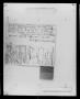 Thumbnail image of item number 4 in: 'Dallas County Probate Case 1938: Goodman, Jno. H. (Deceased)'.