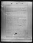 Thumbnail image of item number 3 in: 'Dallas County Probate Case 2692: Jackson, W.P. (Deceased)'.