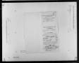 Thumbnail image of item number 4 in: 'Dallas County Probate Case 1911: Barnett, Zoe (Minor)'.