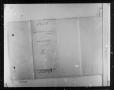 Thumbnail image of item number 4 in: 'Dallas County Probate Case 2690: Estes, J.D. (Deceased)'.