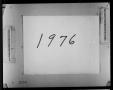 Thumbnail image of item number 2 in: 'Dallas County Probate Case 1976: McMahon, Miles (Deceased)'.