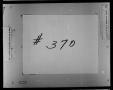 Thumbnail image of item number 2 in: 'Dallas County Probate Case 370: Lavender, A.M. & Sarah (Deceased)'.