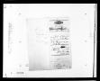 Thumbnail image of item number 4 in: 'Dallas County Probate Case 1145: Rankin, Sam et al (Minors)'.