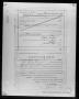 Thumbnail image of item number 3 in: 'Dallas County Probate Case 1888: Arnoldt, Gotlieb (Deceased)'.