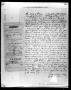 Thumbnail image of item number 4 in: 'Dallas County Probate Case 1585: Smith, Ripley et al (Minors)'.
