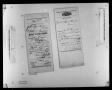 Thumbnail image of item number 4 in: 'Dallas County Probate Case 1468: Hardie, J.M. & Spence (Minors)'.