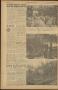Thumbnail image of item number 4 in: 'The Longhorn (Camp Wolters, Tex.), Vol. 4, No. 30, Ed. 1 Friday, January 19, 1945'.