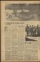 Thumbnail image of item number 4 in: 'The Longhorn (Camp Wolters, Tex.), Vol. 4, No. 32, Ed. 1 Friday, February 2, 1945'.