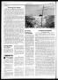 Thumbnail image of item number 2 in: 'Port Aransas South Jetty (Port Aransas, Tex.), Vol. 8, No. 45, Ed. 1 Thursday, May 10, 1979'.