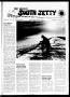 Newspaper: Port Aransas South Jetty (Port Aransas, Tex.), Vol. 8, No. 30, Ed. 1 …