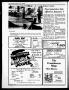 Thumbnail image of item number 2 in: 'Port Aransas South Jetty (Port Aransas, Tex.), Vol. 11, No. 52, Ed. 1 Thursday, December 31, 1981'.