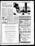 Thumbnail image of item number 3 in: 'Port Aransas South Jetty (Port Aransas, Tex.), Vol. 11, No. 52, Ed. 1 Thursday, December 31, 1981'.