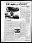 Thumbnail image of item number 4 in: 'Port Aransas South Jetty (Port Aransas, Tex.), Vol. 11, No. 52, Ed. 1 Thursday, December 31, 1981'.