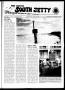 Newspaper: Port Aransas South Jetty (Port Aransas, Tex.), Vol. 9, No. 23, Ed. 1 …