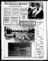 Thumbnail image of item number 2 in: 'Port Aransas South Jetty (Port Aransas, Tex.), Vol. 11, No. 50, Ed. 1 Thursday, December 17, 1981'.