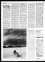 Thumbnail image of item number 2 in: 'Port Aransas South Jetty (Port Aransas, Tex.), Vol. 9, No. 33, Ed. 1 Thursday, February 7, 1980'.