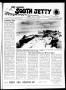 Newspaper: Port Aransas South Jetty (Port Aransas, Tex.), Vol. 9, No. 40, Ed. 1 …