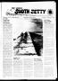 Newspaper: Port Aransas South Jetty (Port Aransas, Tex.), Vol. 8, No. 32, Ed. 1 …