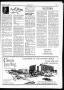 Thumbnail image of item number 3 in: 'Port Aransas South Jetty (Port Aransas, Tex.), Vol. 9, No. 30, Ed. 1 Thursday, January 17, 1980'.