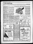 Thumbnail image of item number 2 in: 'Port Aransas South Jetty (Port Aransas, Tex.), Vol. 11, No. 11, Ed. 1 Thursday, March 19, 1981'.