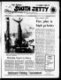 Thumbnail image of item number 3 in: 'Port Aransas South Jetty (Port Aransas, Tex.), Vol. 11, No. 28, Ed. 1 Thursday, July 16, 1981'.