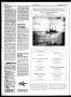 Thumbnail image of item number 2 in: 'Port Aransas South Jetty (Port Aransas, Tex.), Vol. 10, No. 21, Ed. 1 Thursday, November 13, 1980'.