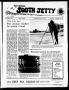 Newspaper: Port Aransas South Jetty (Port Aransas, Tex.), Vol. 11, No. 8, Ed. 1 …