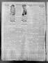 Thumbnail image of item number 2 in: 'The Plano Star-Courier. (Plano, Tex.), Vol. 26, No. 9, Ed. 1 Thursday, July 23, 1914'.