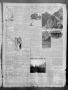 Thumbnail image of item number 3 in: 'The Plano Star-Courier. (Plano, Tex.), Vol. 26, No. 9, Ed. 1 Thursday, July 23, 1914'.