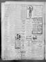 Thumbnail image of item number 4 in: 'The Plano Star-Courier. (Plano, Tex.), Vol. 26, No. 9, Ed. 1 Thursday, July 23, 1914'.