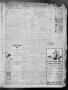 Thumbnail image of item number 3 in: 'The Plano Star-Courier (Plano, Tex.), Vol. 29, No. 13, Ed. 1 Friday, May 11, 1917'.