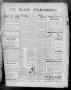Thumbnail image of item number 1 in: 'The Plano Star-Courier (Plano, Tex.), Vol. 27, No. 49, Ed. 1 Friday, May 12, 1916'.