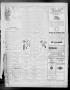 Thumbnail image of item number 3 in: 'The Plano Star-Courier (Plano, Tex.), Vol. 27, No. 49, Ed. 1 Friday, May 12, 1916'.