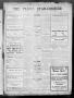 Thumbnail image of item number 1 in: 'The Plano Star-Courier (Plano, Tex.), Vol. 29, No. 29, Ed. 1 Friday, August 31, 1917'.