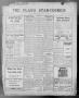 Thumbnail image of item number 1 in: 'The Plano Star-Courier (Plano, Tex.), Vol. 27, No. 31, Ed. 1 Friday, January 7, 1916'.