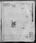 Thumbnail image of item number 3 in: 'The Plano Star-Courier (Plano, Tex.), Vol. 27, No. 41, Ed. 1 Friday, March 17, 1916'.