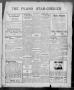 Thumbnail image of item number 1 in: 'The Plano Star-Courier (Plano, Tex.), Vol. 27, No. 18, Ed. 1 Thursday, September 30, 1915'.
