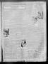 Thumbnail image of item number 3 in: 'The Plano Star-Courier. (Plano, Tex.), Vol. 26, No. 18, Ed. 1 Thursday, September 24, 1914'.