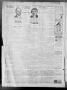 Thumbnail image of item number 2 in: 'The Plano Star-Courier (Plano, Tex.), Vol. 29, No. 37, Ed. 1 Friday, October 26, 1917'.