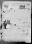 Thumbnail image of item number 3 in: 'The Plano Star-Courier (Plano, Tex.), Vol. 28, No. 43, Ed. 1 Friday, January 12, 1917'.