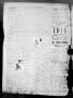 Thumbnail image of item number 4 in: 'The Plano Star-Courier. (Plano, Tex.), Vol. 26, No. 32, Ed. 1 Thursday, December 31, 1914'.