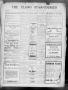 Primary view of The Plano Star-Courier (Plano, Tex.), Vol. 29, No. 45, Ed. 1 Friday, December 21, 1917