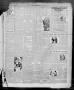 Thumbnail image of item number 3 in: 'The Plano Star-Courier (Plano, Tex.), Vol. [29], No. 25, Ed. 1 Friday, August 3, 1917'.