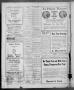 Thumbnail image of item number 4 in: 'The Plano Star-Courier (Plano, Tex.), Vol. 27, No. 30, Ed. 1 Friday, December 31, 1915'.