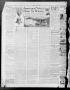 Thumbnail image of item number 2 in: 'The Plano Star-Courier (Plano, Tex.), Vol. 29, No. 21, Ed. 1 Friday, July 6, 1917'.