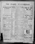 Thumbnail image of item number 1 in: 'The Plano Star-Courier (Plano, Tex.), Vol. 28, No. 10, Ed. 1 Friday, July 28, 1916'.