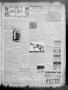 Thumbnail image of item number 3 in: 'The Plano Star-Courier (Plano, Tex.), Vol. 28, No. 21, Ed. 1 Friday, August 11, 1916'.